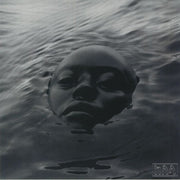 Raven - Kelela