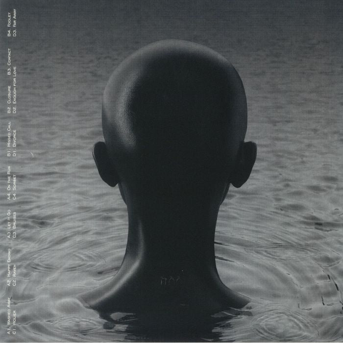 Raven - Kelela