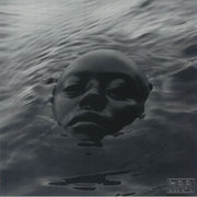 Raven - Kelela