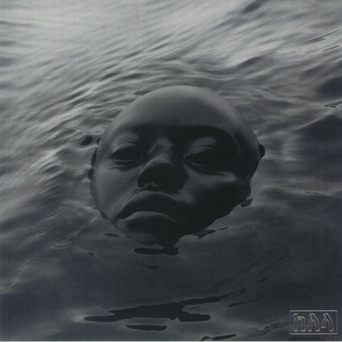 Raven - Kelela