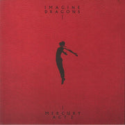 Mercury: Act 2 - Imagine Dragons