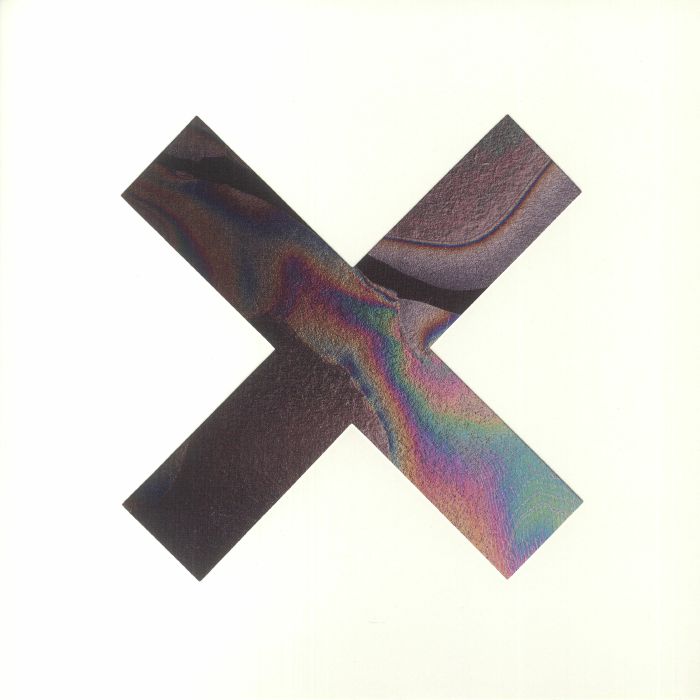Coexist (10th Anniversary Edition) - The XX