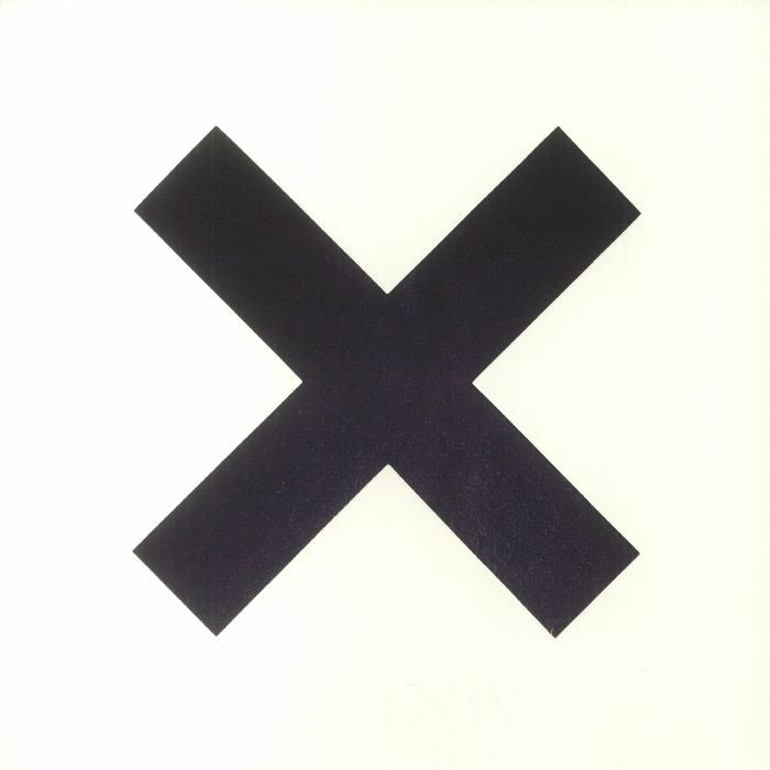 Coexist (10th Anniversary Edition) - The XX