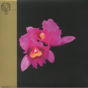 Orchid (Half Speed Remastered) (Gold Vinyl) - Opeth
