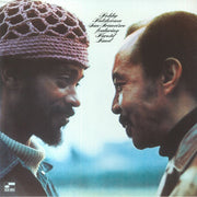 San Francisco (Classic Vinyl Series) - Bobby Hutcherson