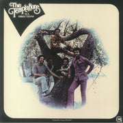 All Directions (Reissue) - The Temptations