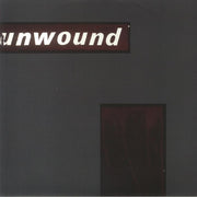 Unwound - Unwound
