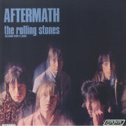 Aftermath (Reissue) - The Rolling Stones