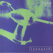 Lunapark (Deluxe Edition) - Luna