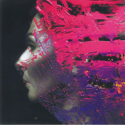 Hand Cannot Erase - Steven Wilson