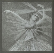 The Collected Works of Neutral Milk Hotel (Picture Disc) - Neutral Milk Hotel