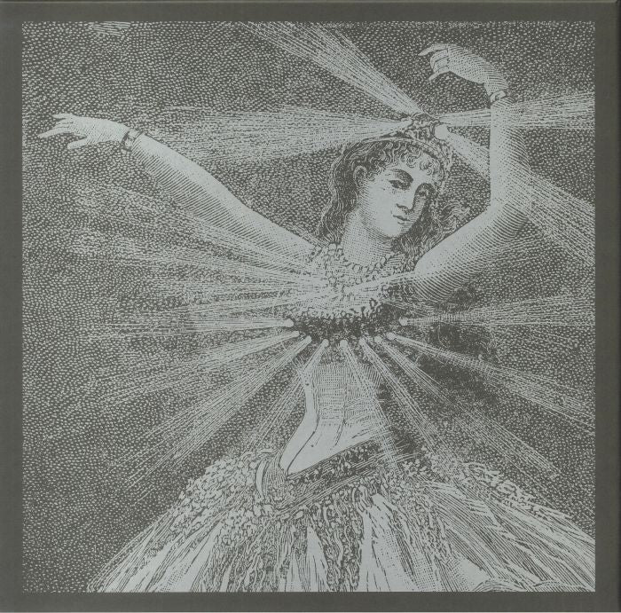 The Collected Works of Neutral Milk Hotel (Picture Disc) - Neutral Milk Hotel