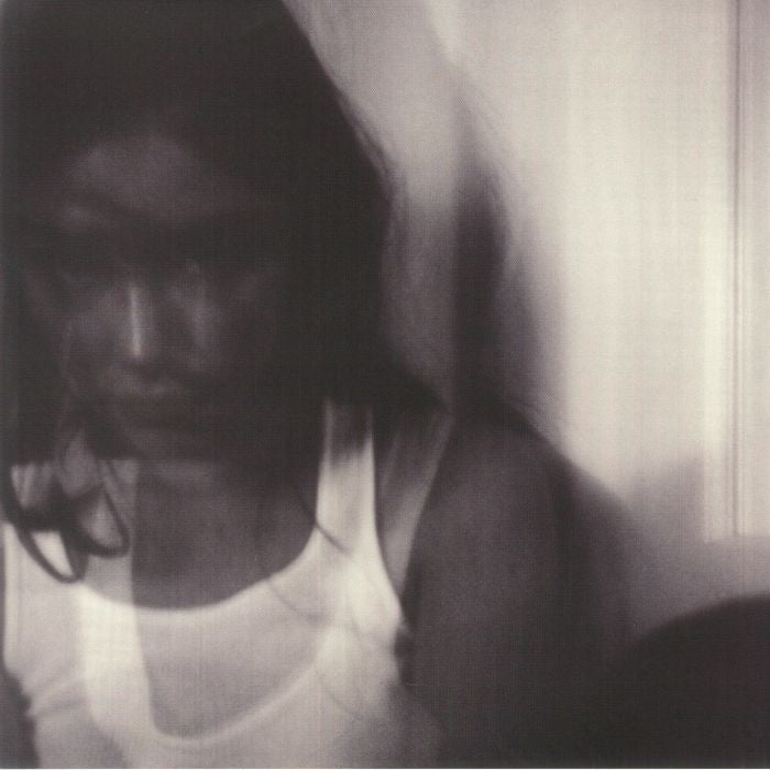 Good Riddance - Gracie Abrams