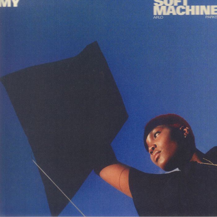 My Soft Machine (Box Set) - Arlo Parks
