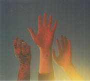 The Record - Boygenius (CD)