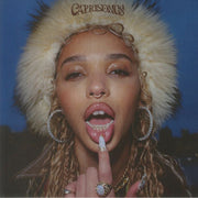 Caprisongs (Indie Exclusive) - Fka Twigs