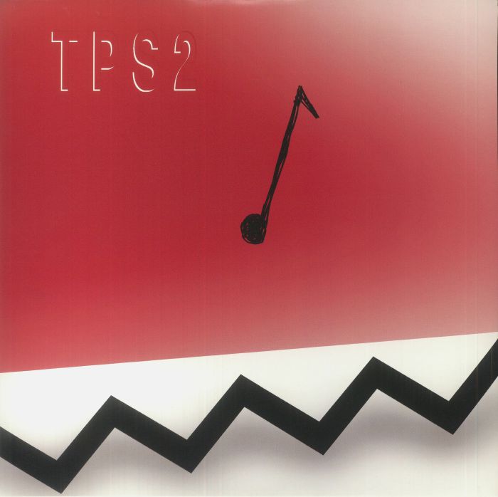 Twin Peaks: Season Two Music & More (Soundtrack) - Angelo Badalamenti