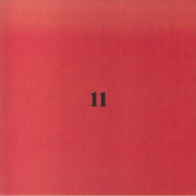 11 - Sault