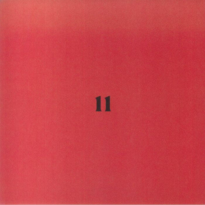 11 - Sault