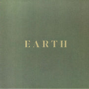 Earth - Sault