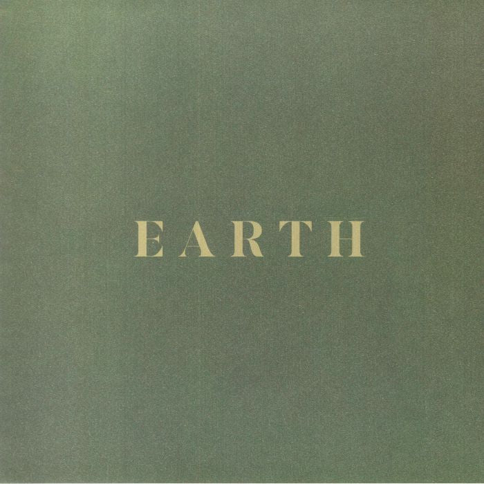Earth - Sault