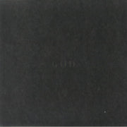 Untitled [God] - Sault