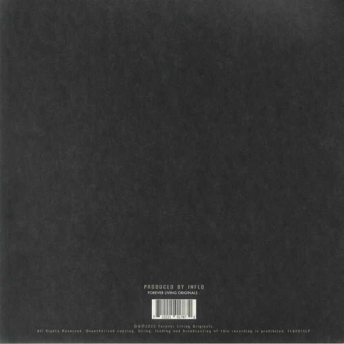 Untitled [God] - Sault