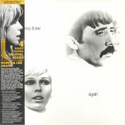 Nancy & Lee Again (Remastered) - Nancy Sinatra / Lee Hazlewood