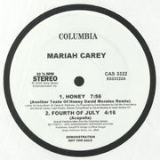 Remixes - Mariah Carey