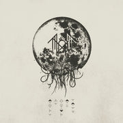 Take Me Back to Eden - Sleep Token