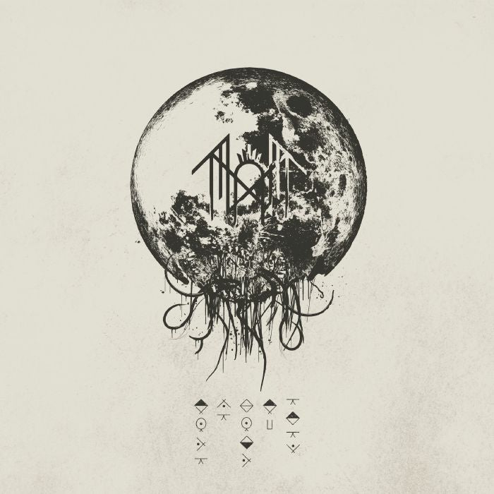 Take Me Back to Eden - Sleep Token