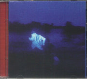 Never Enough - Daniel Caesar (CD)