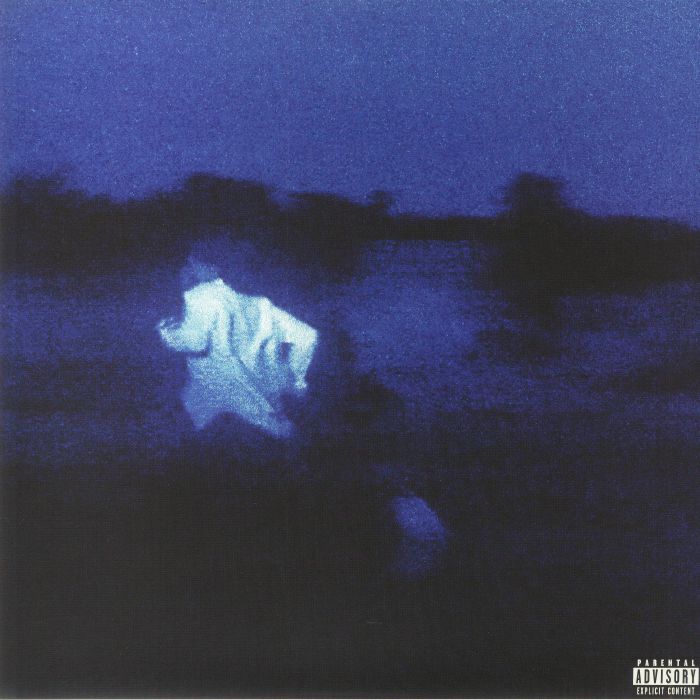 Never Enough - Daniel Caesar