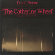 The Catherine Wheel (Soundtrack) (Record Store Day Rsd 2023) - David Byrne