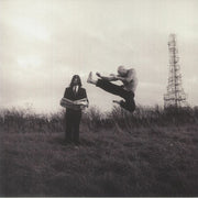 Shaking Hips & Crashing Cars - The Royston Club