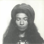 Dreamer - Nabihah Iqbal