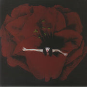 Adore - The Smashing Pumpkins