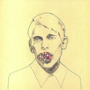 Antidotes - Foals