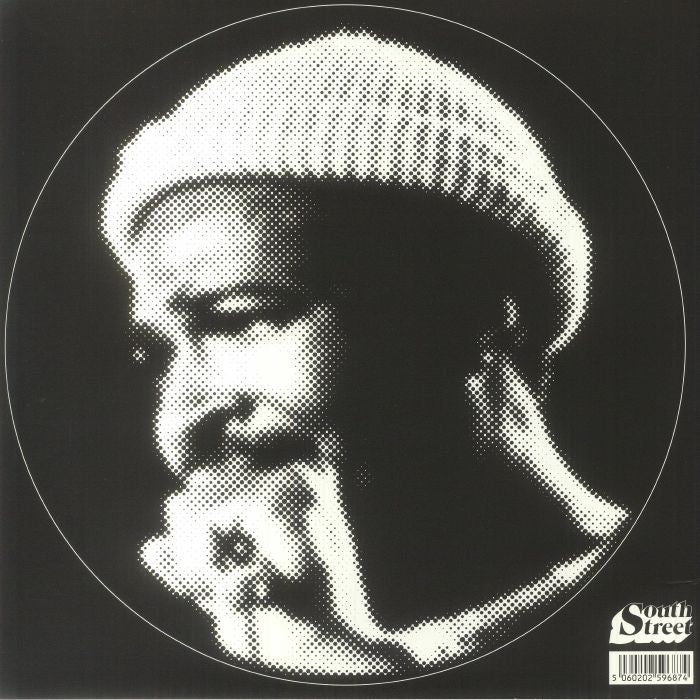I Wanna Be Where You Are - Marvin Gaye