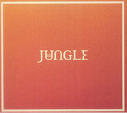 Volcano - Jungle (CD)