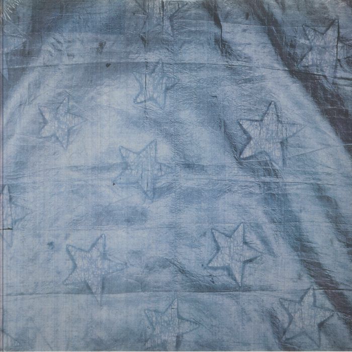 On Avery Island (Anniversary Edition) - Neutral Milk Hotel
