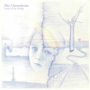Script of the Bridge (Abbey Road Restoration Edition) - The Chameleons
