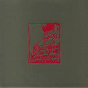 He Has Left US Alone but Shafts of Light Sometimes Grace the Corner of Our Rooms (Reissue) - A Silver Mt Zion