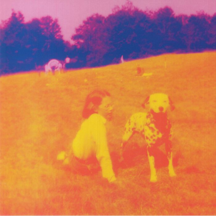 Blinking Lights & Other Revelations (Remastered) (3xLP) (Limited Purple Vinyl) - Eels