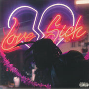 Love Sick (Deluxe Edition) - Don Toliver