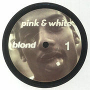 Pink & White - Frank Ocean
