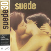 Suede [30th Anniversary Edition) (Half Speed Remastered)] - Suede
