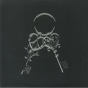 Become EP (Record Store Day Rsd 2023) - Beach House