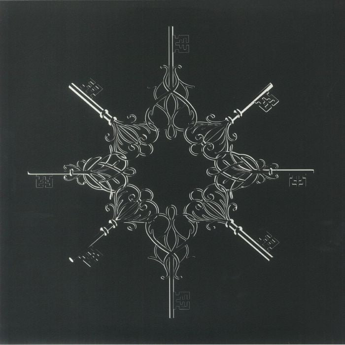 Become EP (Record Store Day Rsd 2023) - Beach House