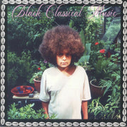 Black Classical Music - Yussef Dayes